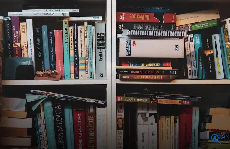 Turning a Hobby into a Career: Discover the Potential