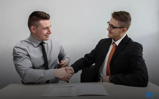 What Gen Z Wants in a Workplace: Discover Their Needs