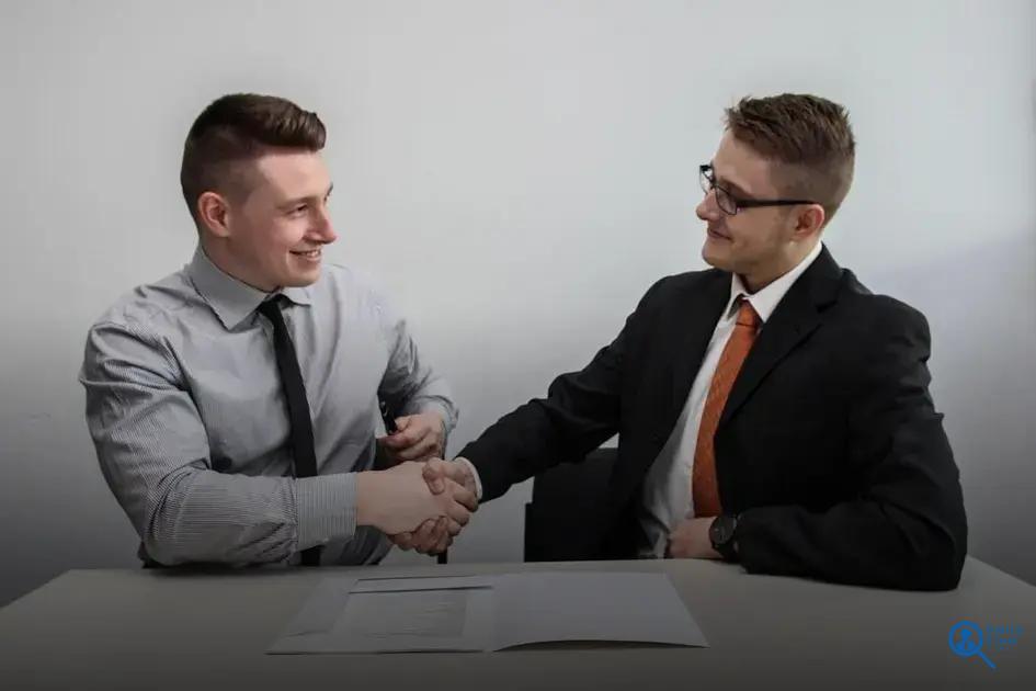 What Gen Z Wants in a Workplace: Discover Their Needs