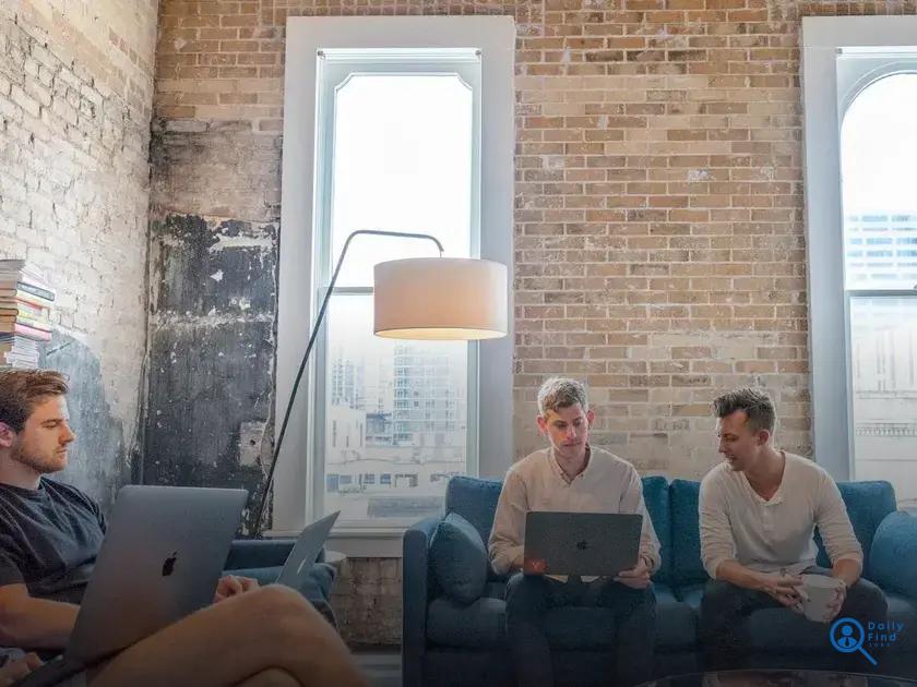 What Recruiters Look for in a Resume: Top Tips Revealed