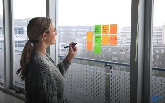 Women in Leadership: Tips and Insights for Success