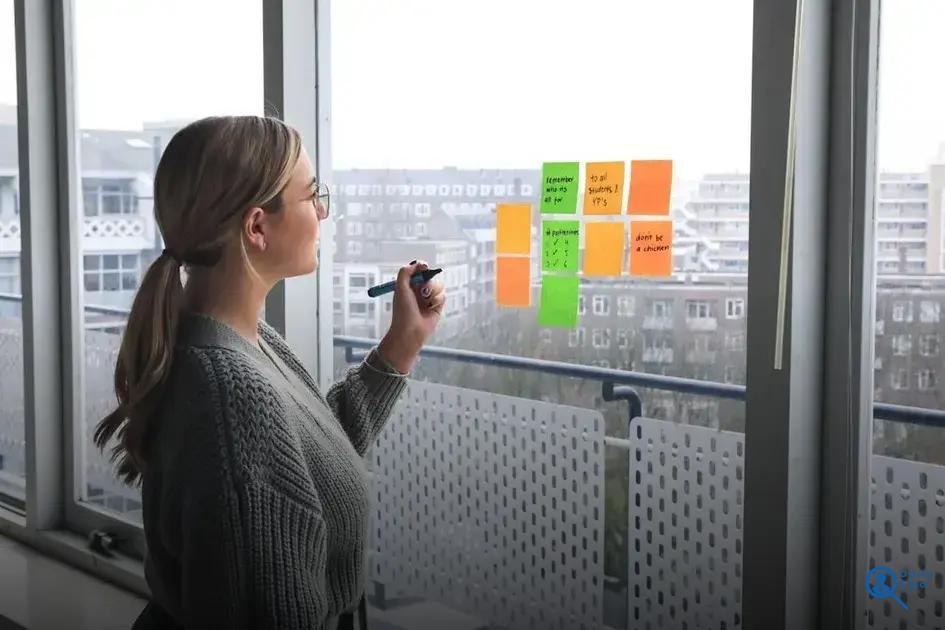Women in Leadership: Tips and Insights for Success