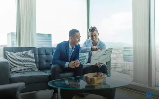 Workplace Flexibility: Expectation or Perk? Discover Now