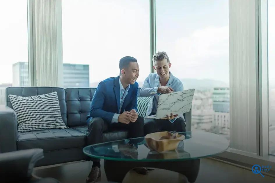 Workplace Flexibility: Expectation or Perk? Discover Now